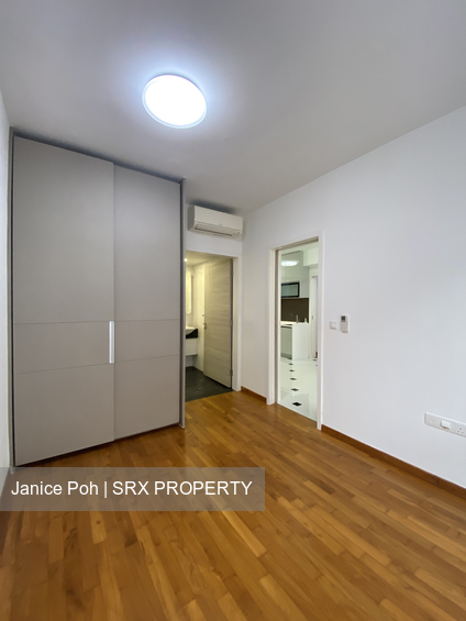 Sophia Hills (D9), Condominium #333649491